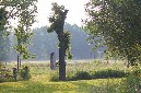  #1059
