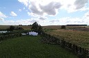  #753